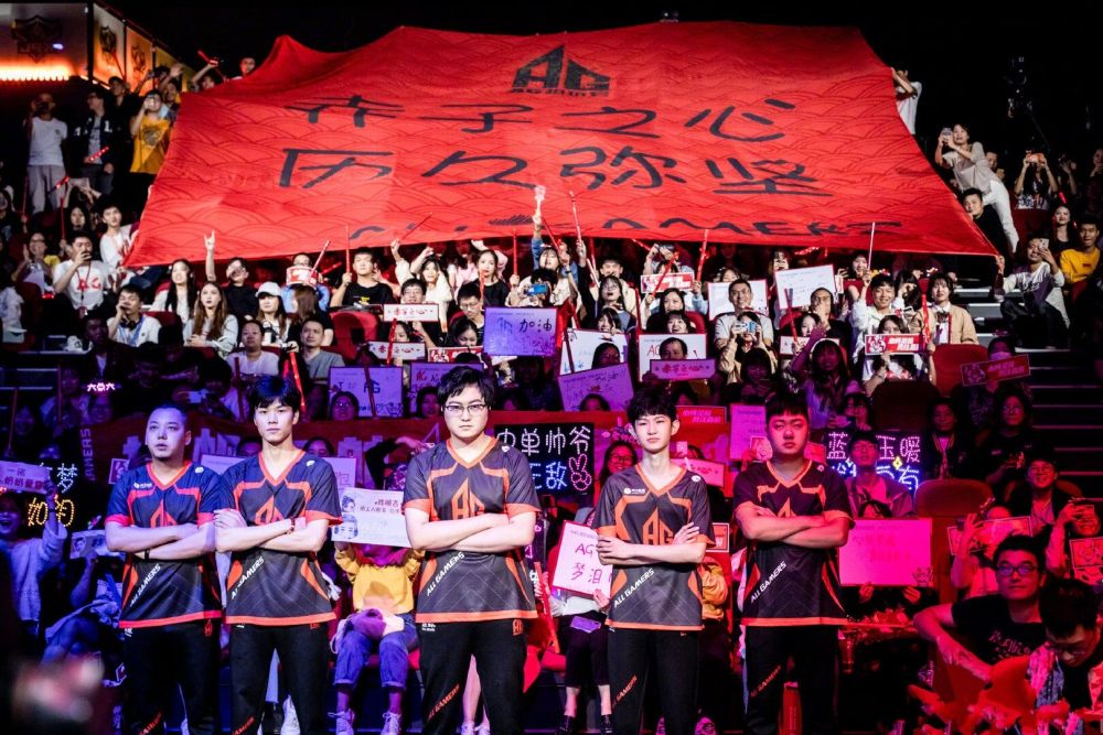 新闻《绝地求生》宣布明年 1 月 1 日起不再支持微软 Win7、8、8.1 系统
