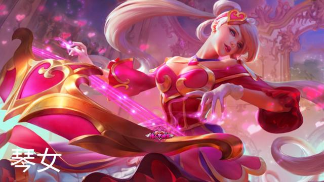 王者荣耀体验服更新，KPL热门辅助遭削弱