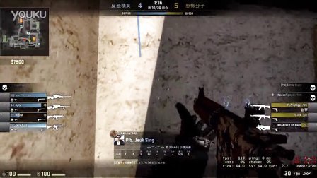 性溢价