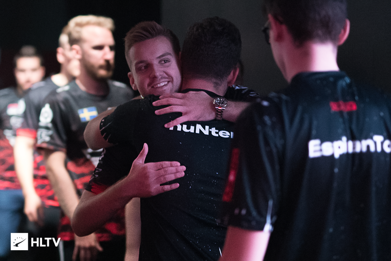 2026年《英雄联盟》电子竞技世界杯将于6月13日至19日举行