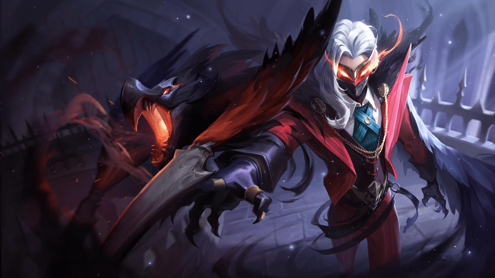 D2H战队与Luna Galaxy解除合作关系 重回无赞助状态