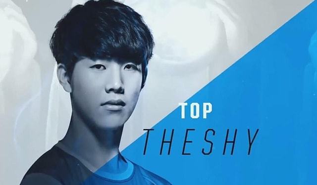 CSGO EPL S15：拒绝爆冷 Liquid、Gambit双双晋级