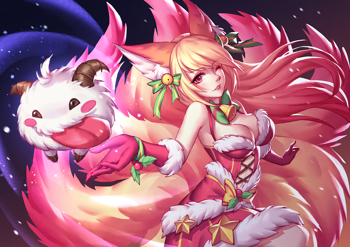 麻将策略里的舍与留（麻将策略的取舍之道）