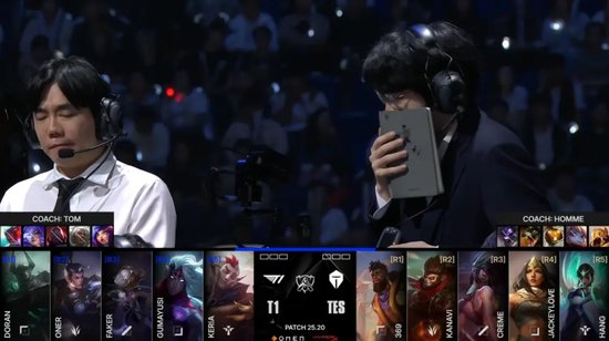 体育博彩中的“自我叙事”：你如何合理化每一次下注。（体育博彩中的自我叙述：你如何为每一次投注自我说服）