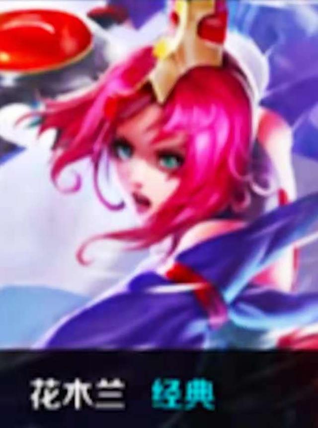 FURIA fe 将在 ESL Impact League 第七赛季季后赛中对阵 Imperial Valkyries