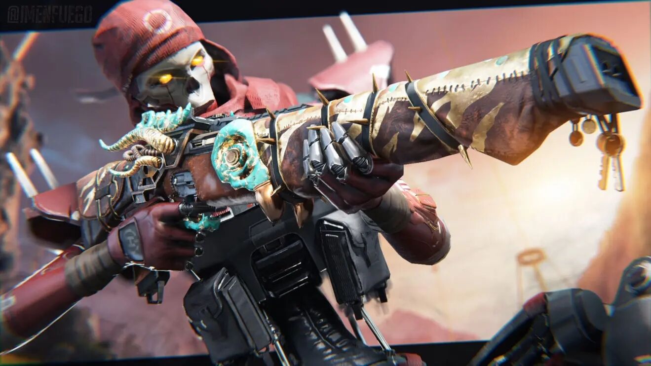 扑克高手不会硬刚（顶尖牌手从不硬拼）