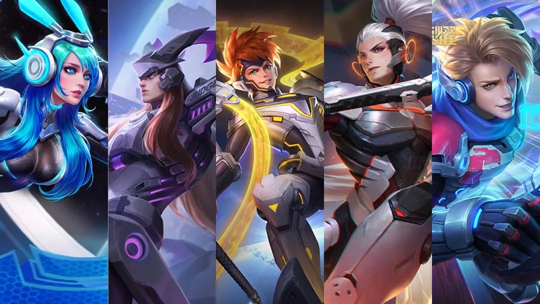 解析“二项分布”：在一靴百家乐中，庄闲比例偏离多少算异常？（从二项分布谈百家乐：一靴中庄闲比例偏差多大才算异常？）