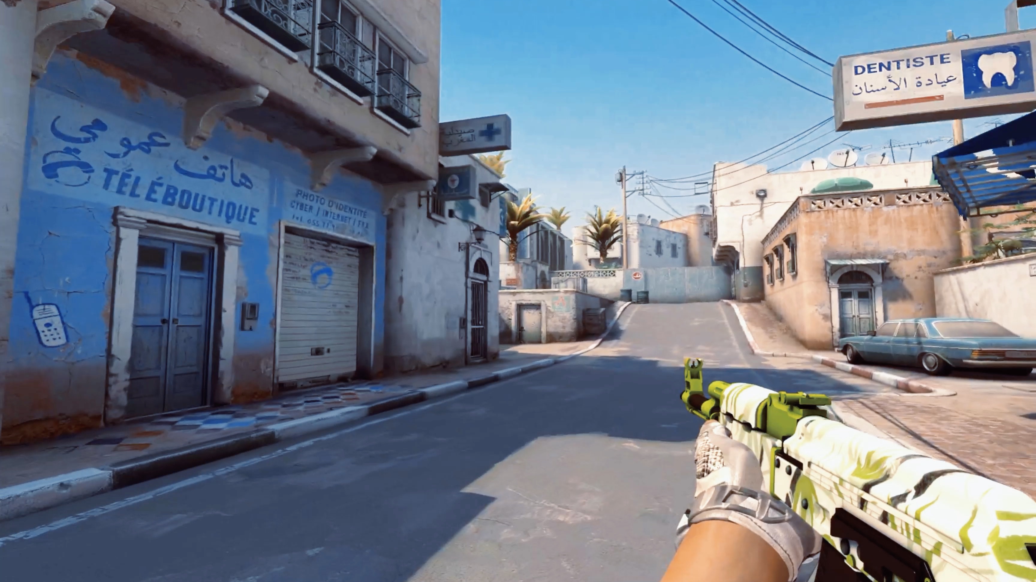 LPL转会资讯：冠军教练正式加盟，TES剑指S11