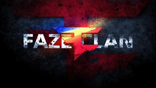 TenZ 在 VALORANT 中揭示了他梦想的太平洋地区选手团队