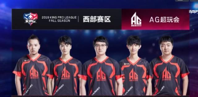 麻将前期怎么定基调（麻将开局如何掌控节奏）