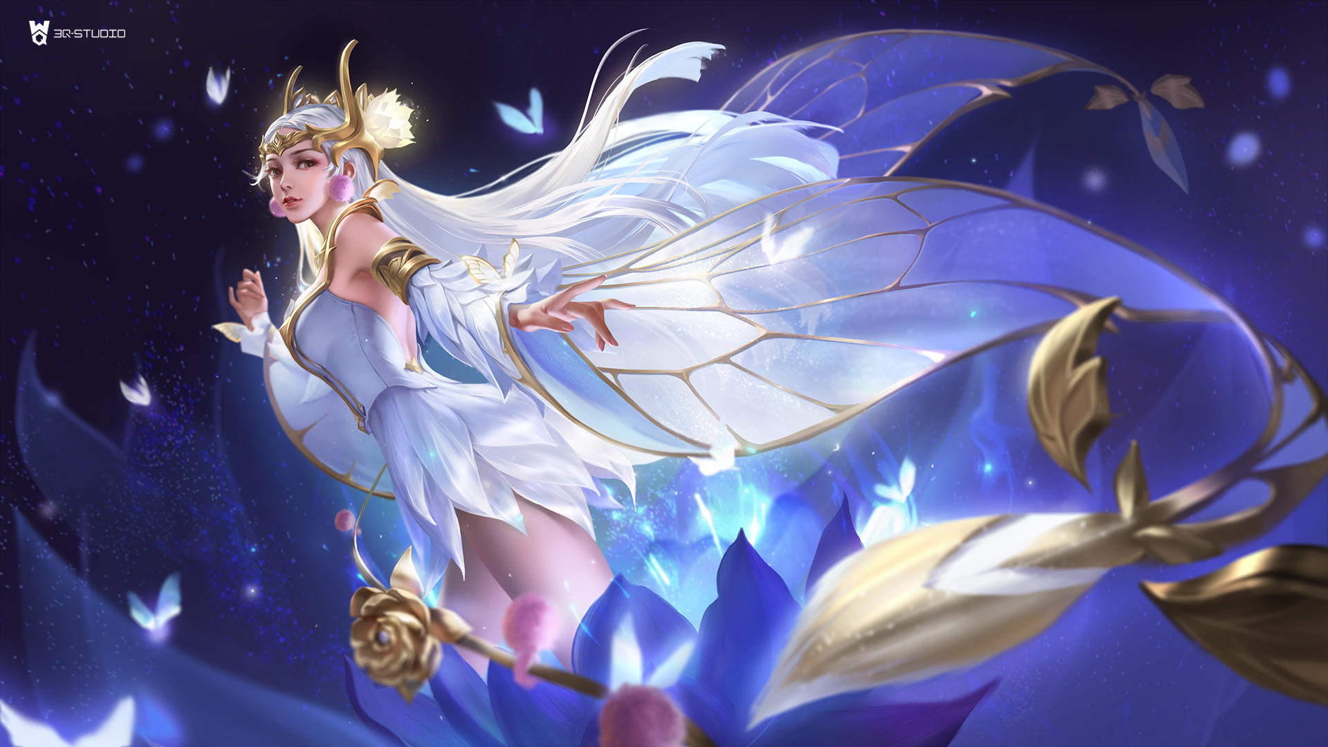 新的VALORANT地图预告和竞技地图整合的变化