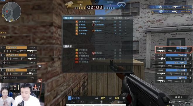 手返图为线