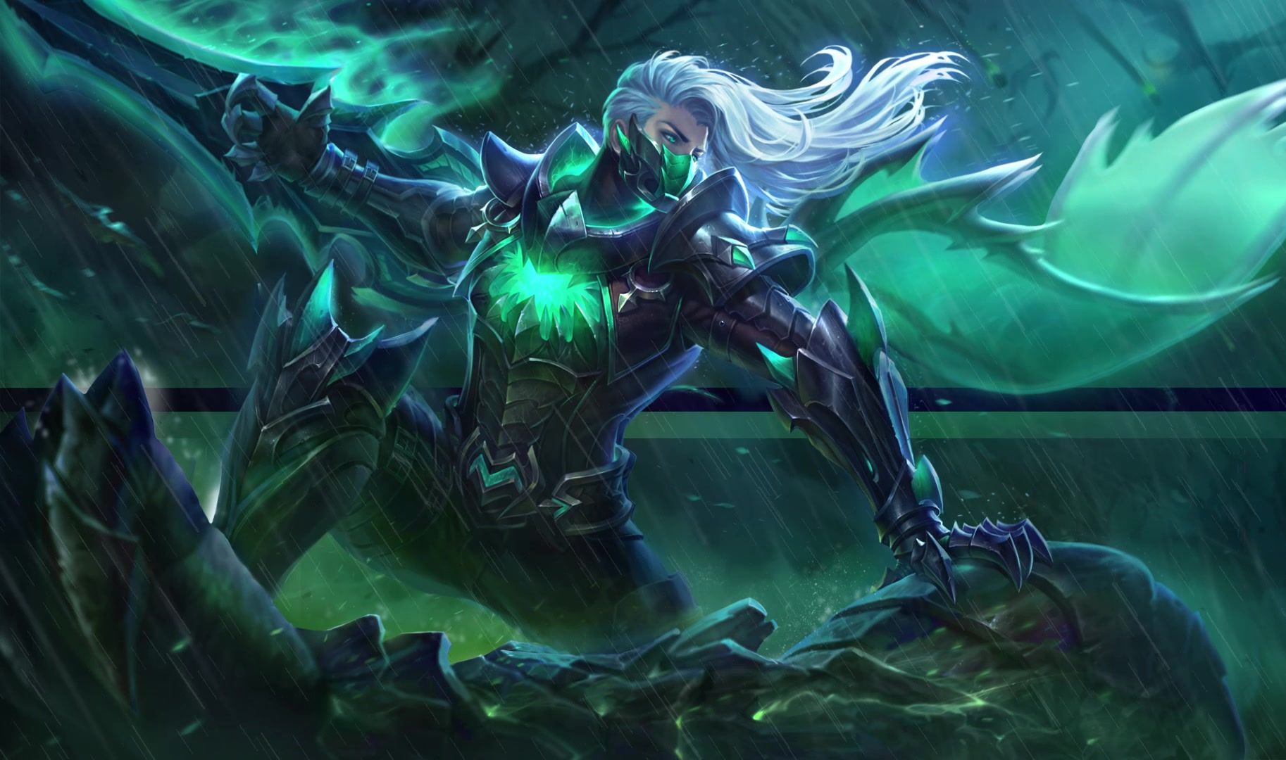 解析“假冷门”：庄家如何制造看似反常却必然的结果。（解密“伪冷门”：庄家如何把反常变成必然）