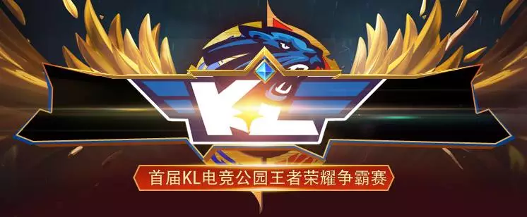 信仰与禁忌：牌桌上那些流传甚广但无科学依据的玄学做法。（牌局中的玄学与禁忌：那些广为流传却无科学支撑的做法）