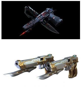 LPL今日开战，首发阵容已出：Beichuan野区交手Wei