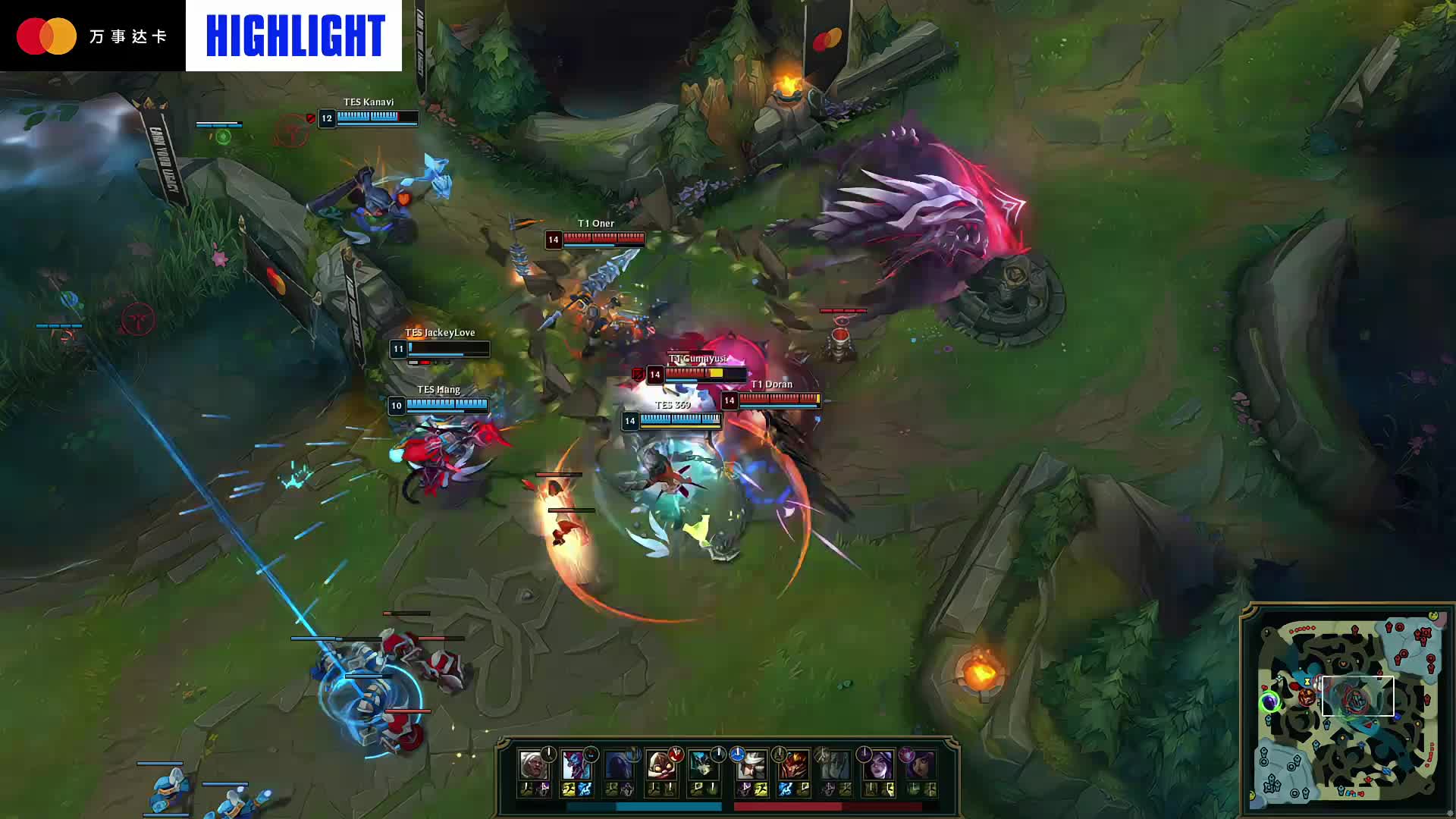 三月DOTA2在线人数峰值增长1.5万