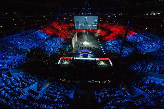 职业选手的训练日志：如何通过分析自己的波动率来优化买入级别。（职业操盘手实战手记：通过个人波动率分析优化买点策略）