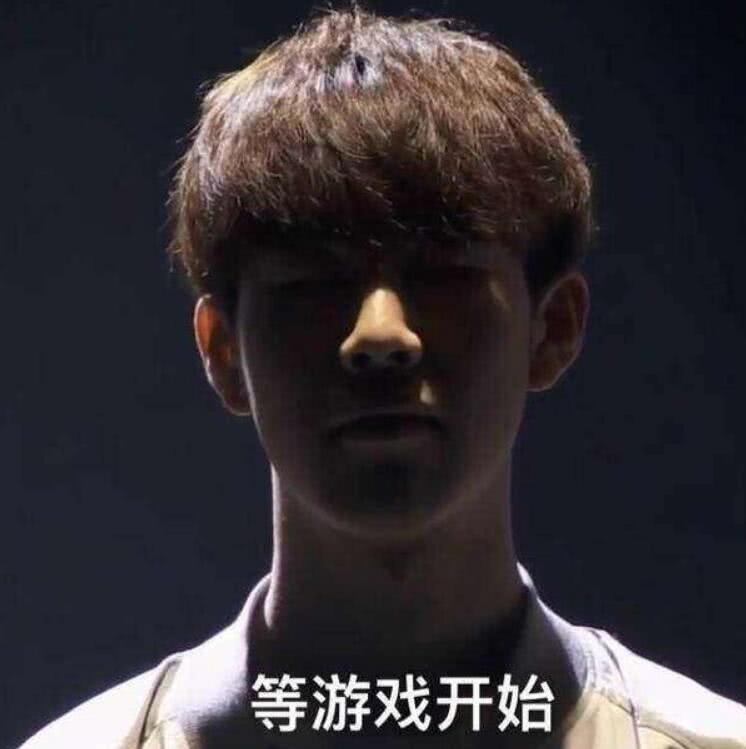 解析博彩游戏的“返还率”：哪种游戏才是相对最公平的？（从返还率看博彩游戏：哪种玩法更公平？）