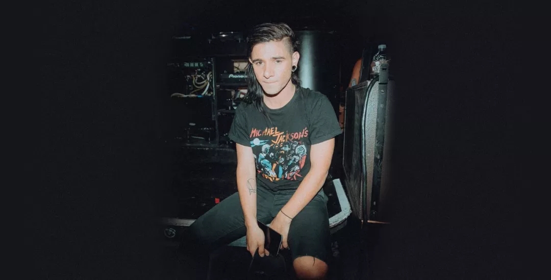 百家乐为什么要控制次数（为什么在百家乐中要控制出手次数）