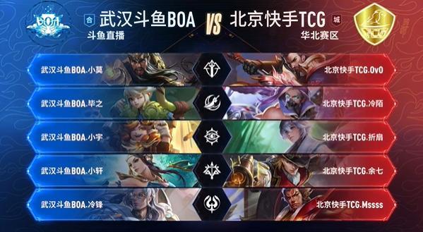 扑克是一种思维训练（扑克是锻炼思维的绝佳方式）