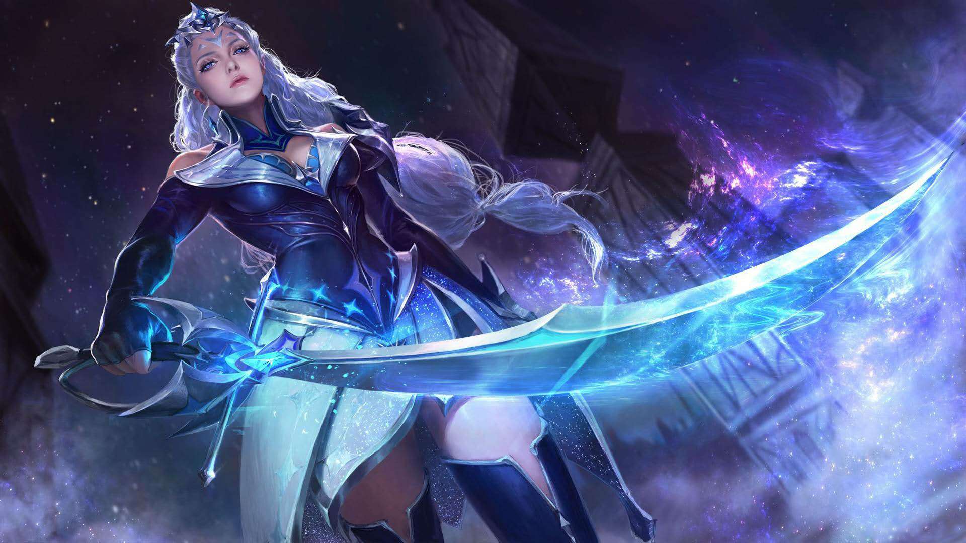 LOL北美强队迎来剧变：主教练离队，SwordArt也要走