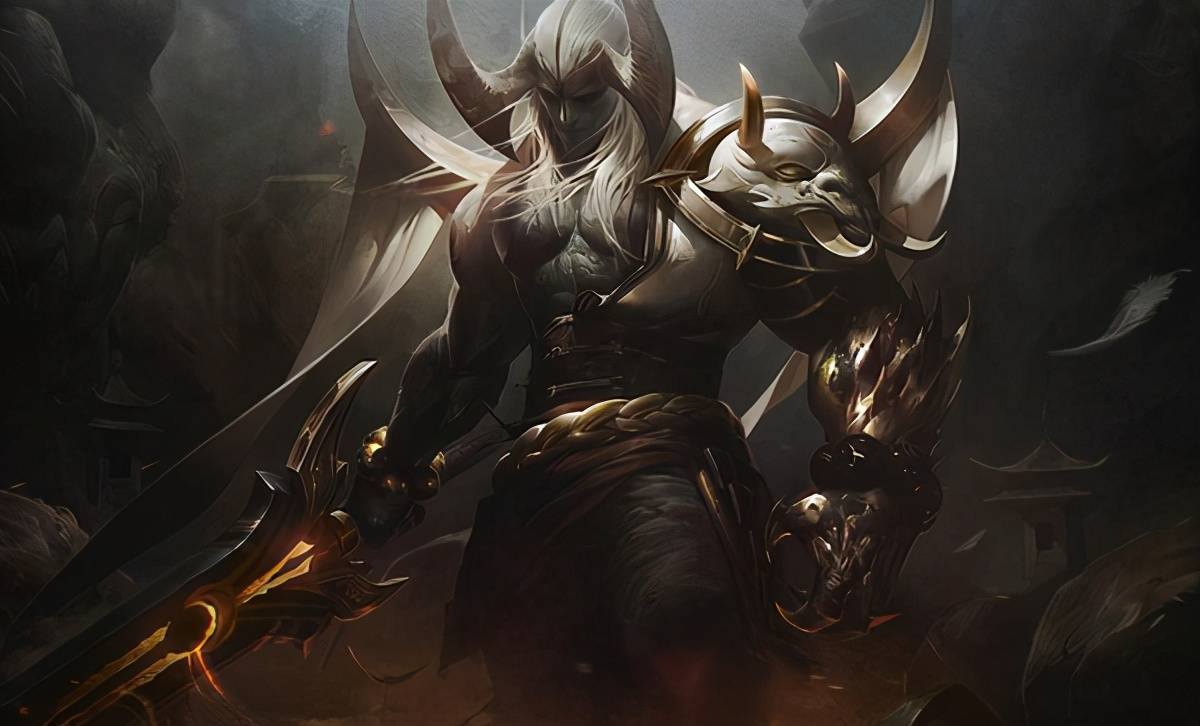 为什么百家乐不需要“猜”，却让人不断去猜？（明明百家乐无需猜测，为何却让人停不下猜？）