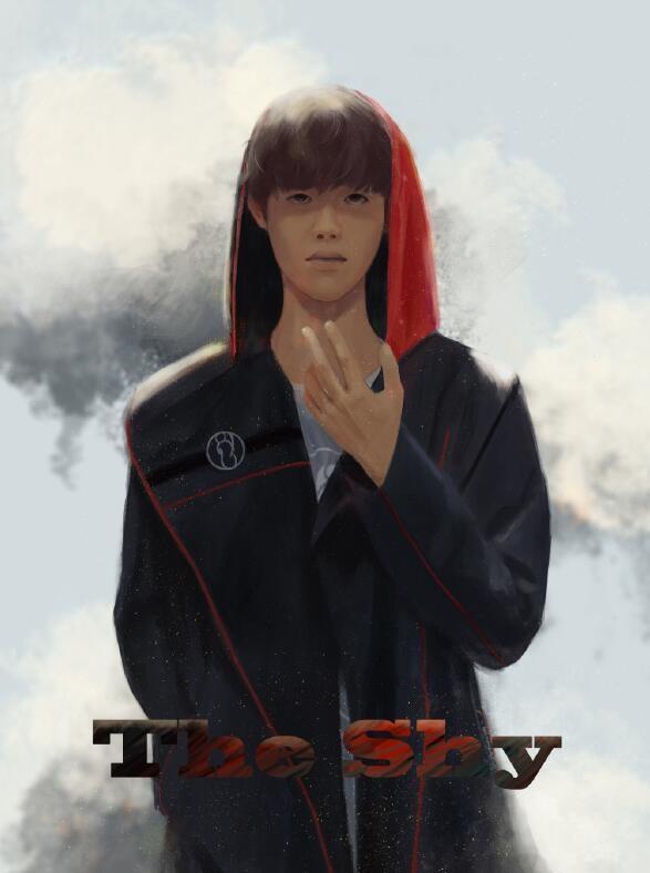 EDG赛后群访 教练：队内新人太多，目前的战术体系太过单一