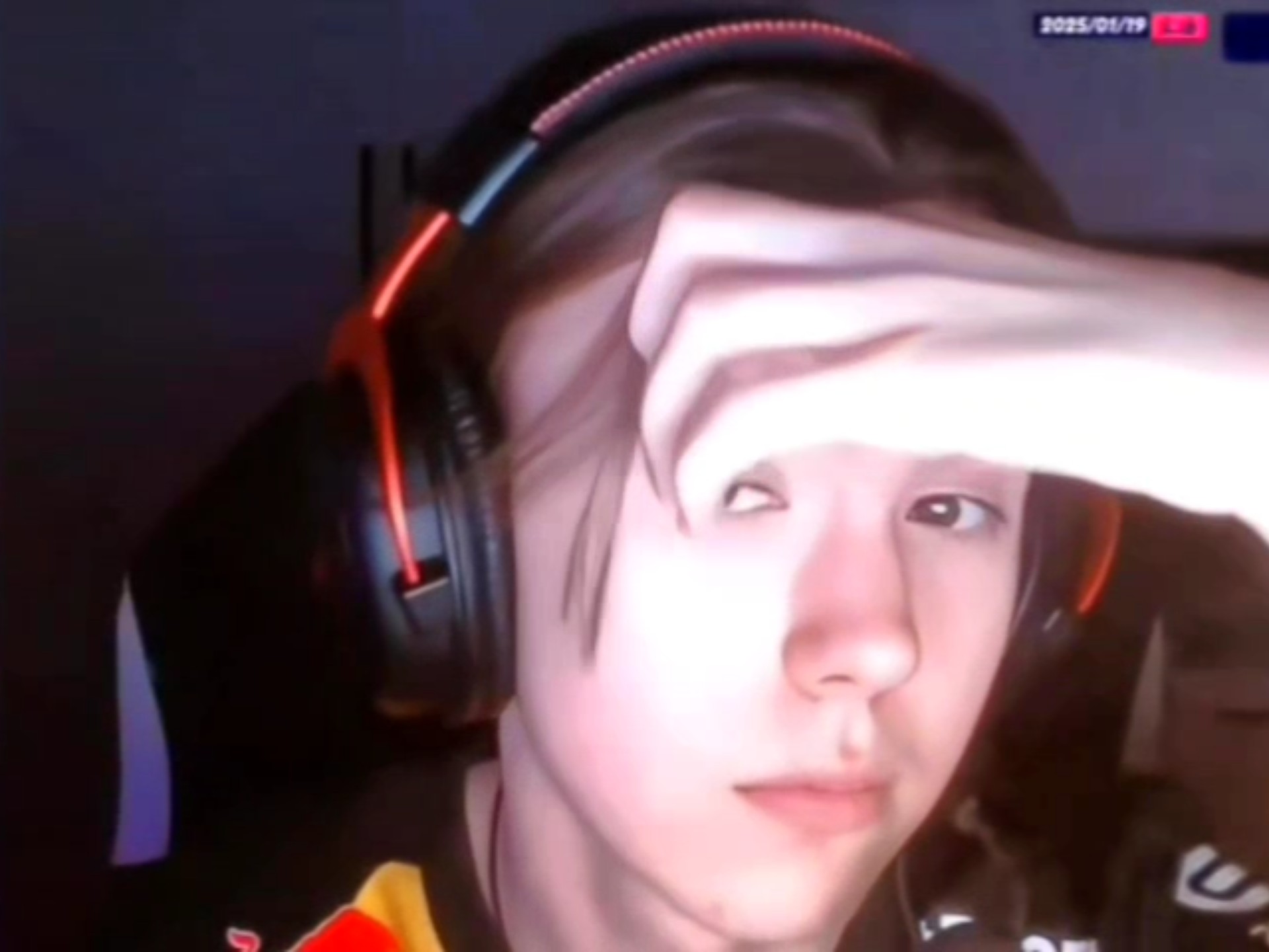 德扑里的“决策密度”（德州扑克的决策密度解析）