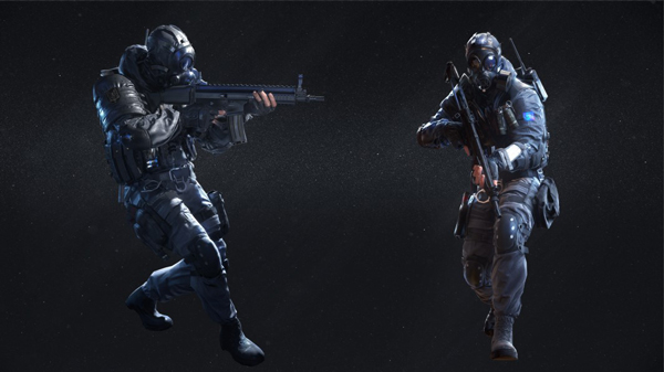 百家乐玩久了，反而更保守（玩百家乐越久，越趋保守）