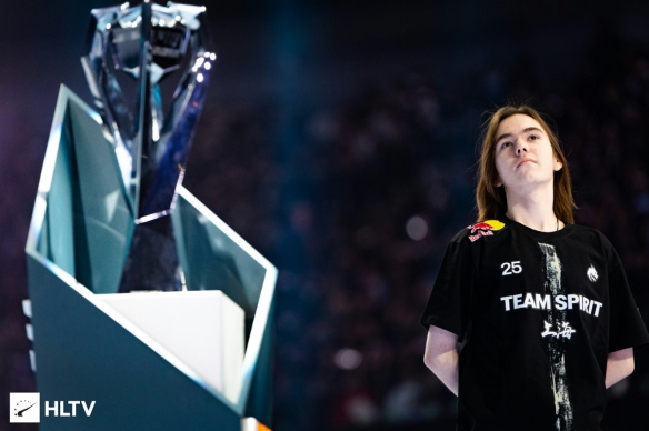 博彩行业的成本收益结构（博彩业成本收益的运作机制）