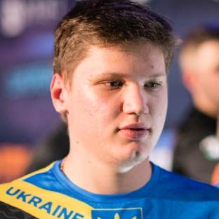 扑克高手为什么不急（扑克高手何以始终从容不迫）