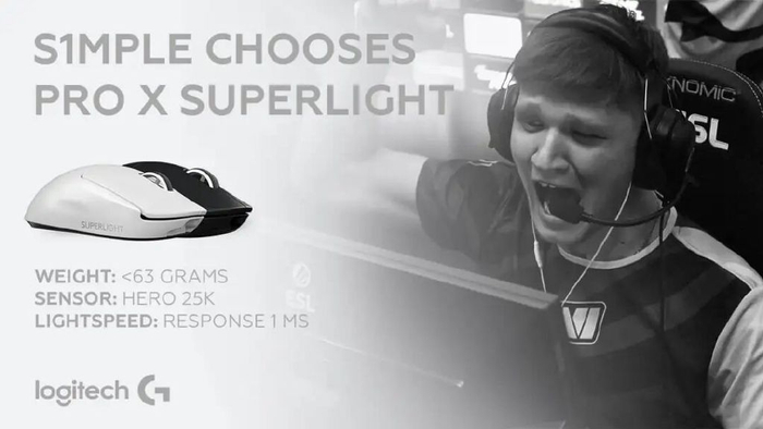 Weibo Gaming 教练：平时我们训练赛的东西没有奏效