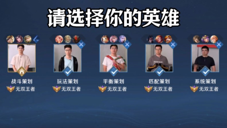 NAVI 在 IEM Cologne 2025 的 B 组下半区击败 NIP