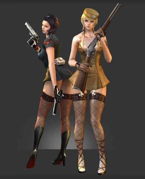 麻将心理战：如何利用“快打”让对手产生急躁心理进而犯错？（麻将心理博弈：通过快节奏出牌诱使对手焦躁并犯错）