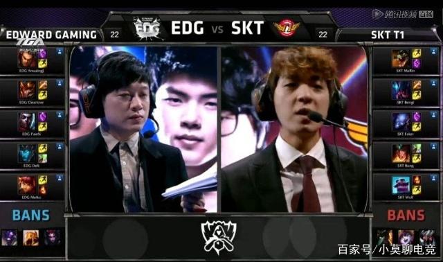 Astralis 在 PGL Astana 2025 之前用 HooXi 替换 cadiaN