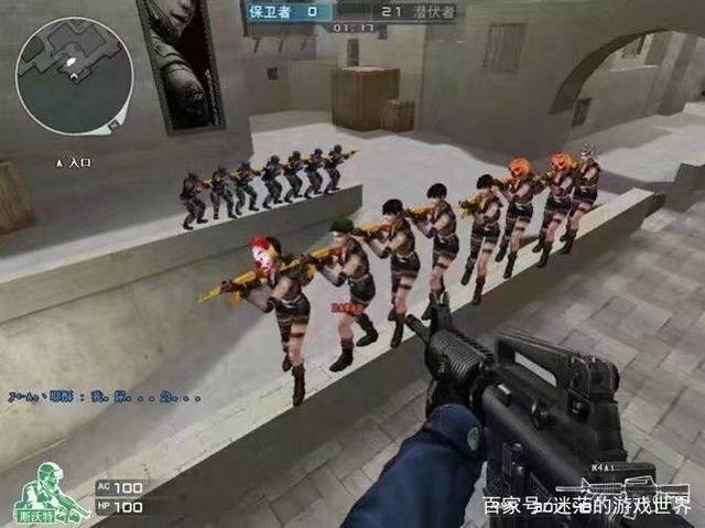 断点重置