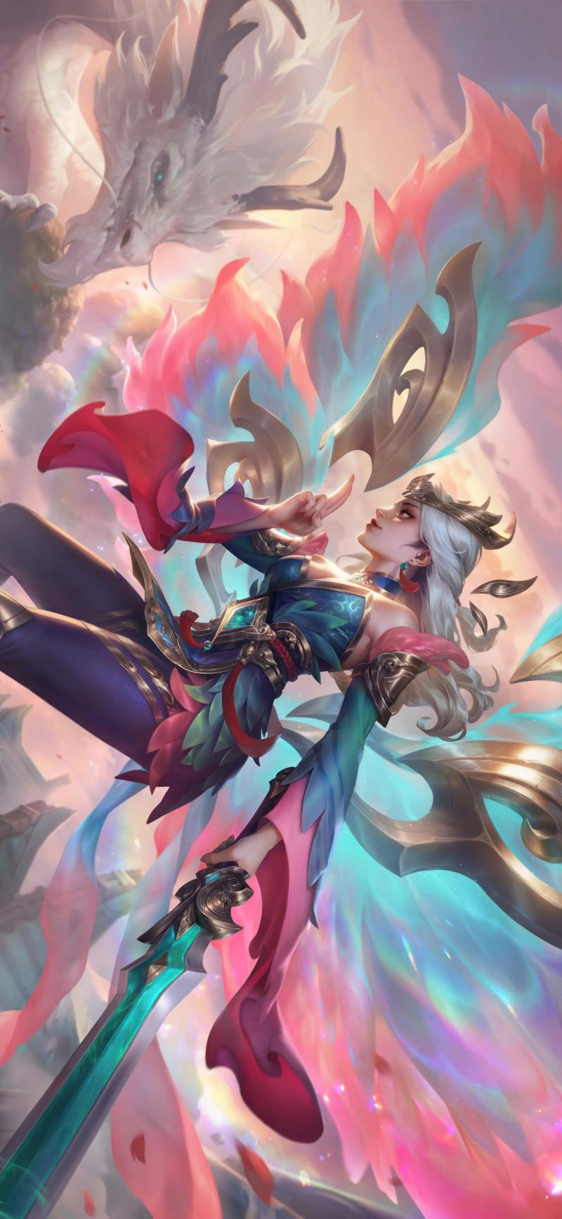 北京WB发布了新年祝福视频：小猴子们来给小桃子送祝福啦~