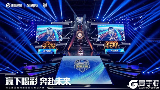 己留出
