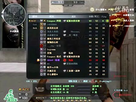 托林批评奥斯丁 Major 格式