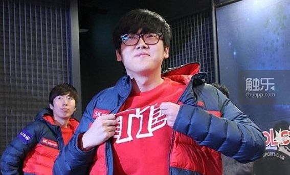 RNG教练：我今天暴怒，对选手发了很大的火