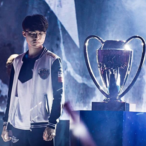 RNG官宣Zdz离队：感恩相伴，不负遇见