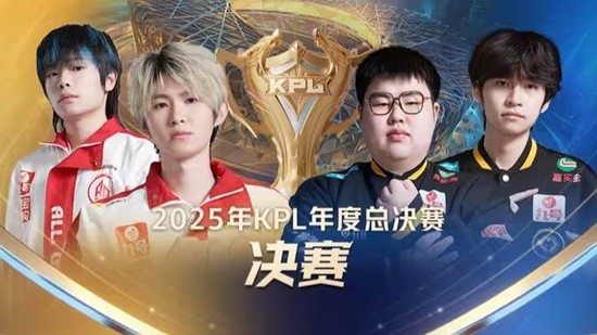 FaZe晋级IEM Rio 2024的败者组决赛