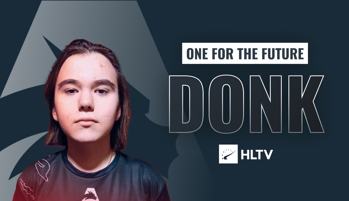 ISSAA 离开了 JiJieHao