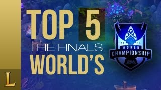 Riot Games 在 Unreal Engine 5 上公布 VALORANT 系统要求