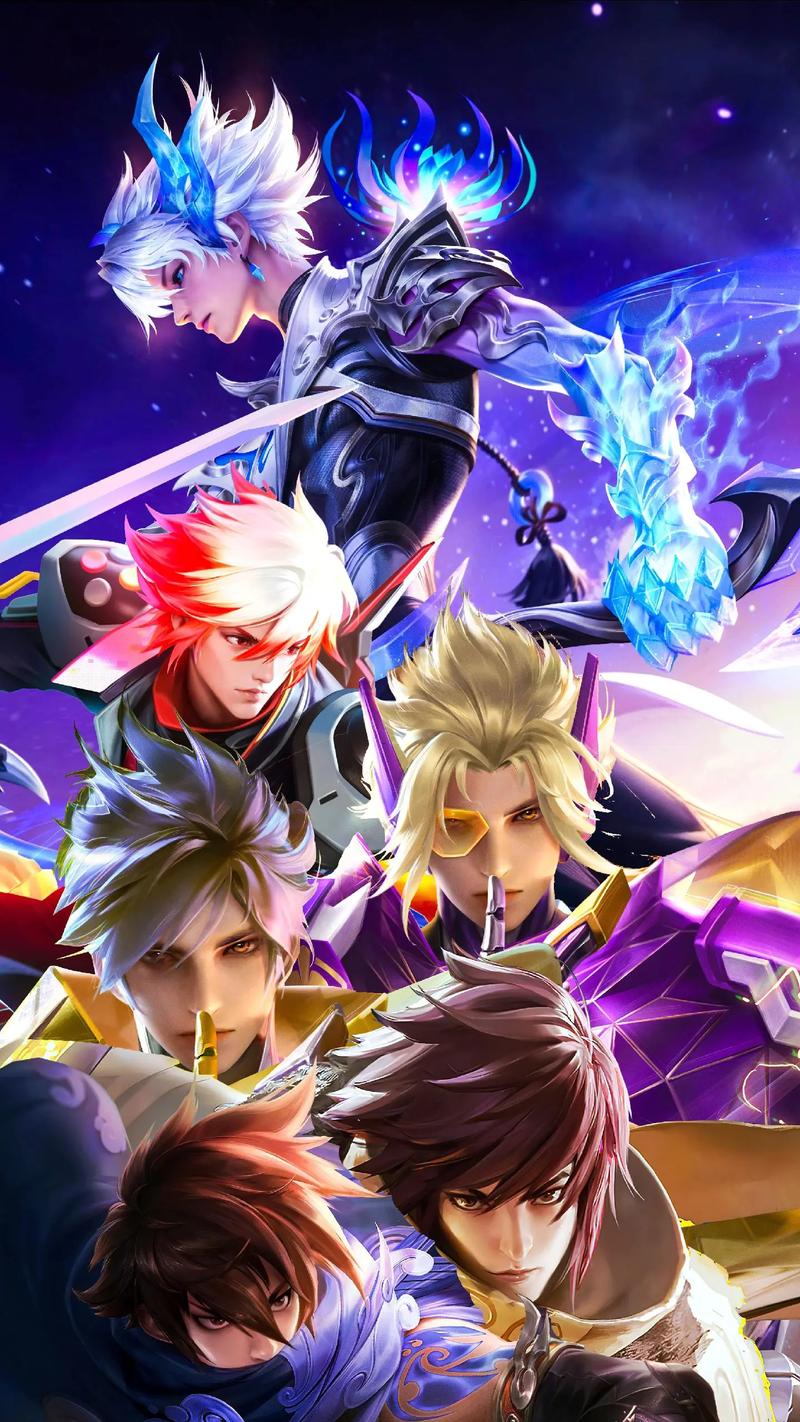 IEM科隆2025小组赛最佳狙击手前五名