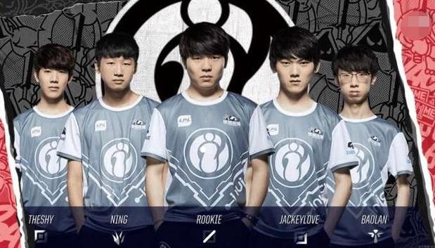 Dycha离开了活跃的 Monte 阵容