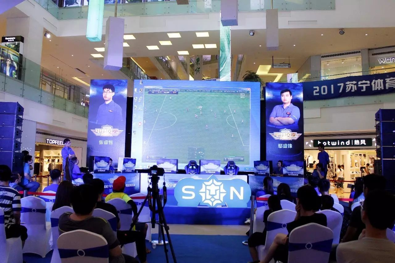 牌类策略为何怕上头（上头为何是卡牌策略的致命伤）