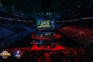 非法平台内幕：揭秘“提现失败”的 100 种借口及其背后的心理拖延战术。（非法平台黑幕：“提现失败”的100种托词及其背后的心理操控拖延术）