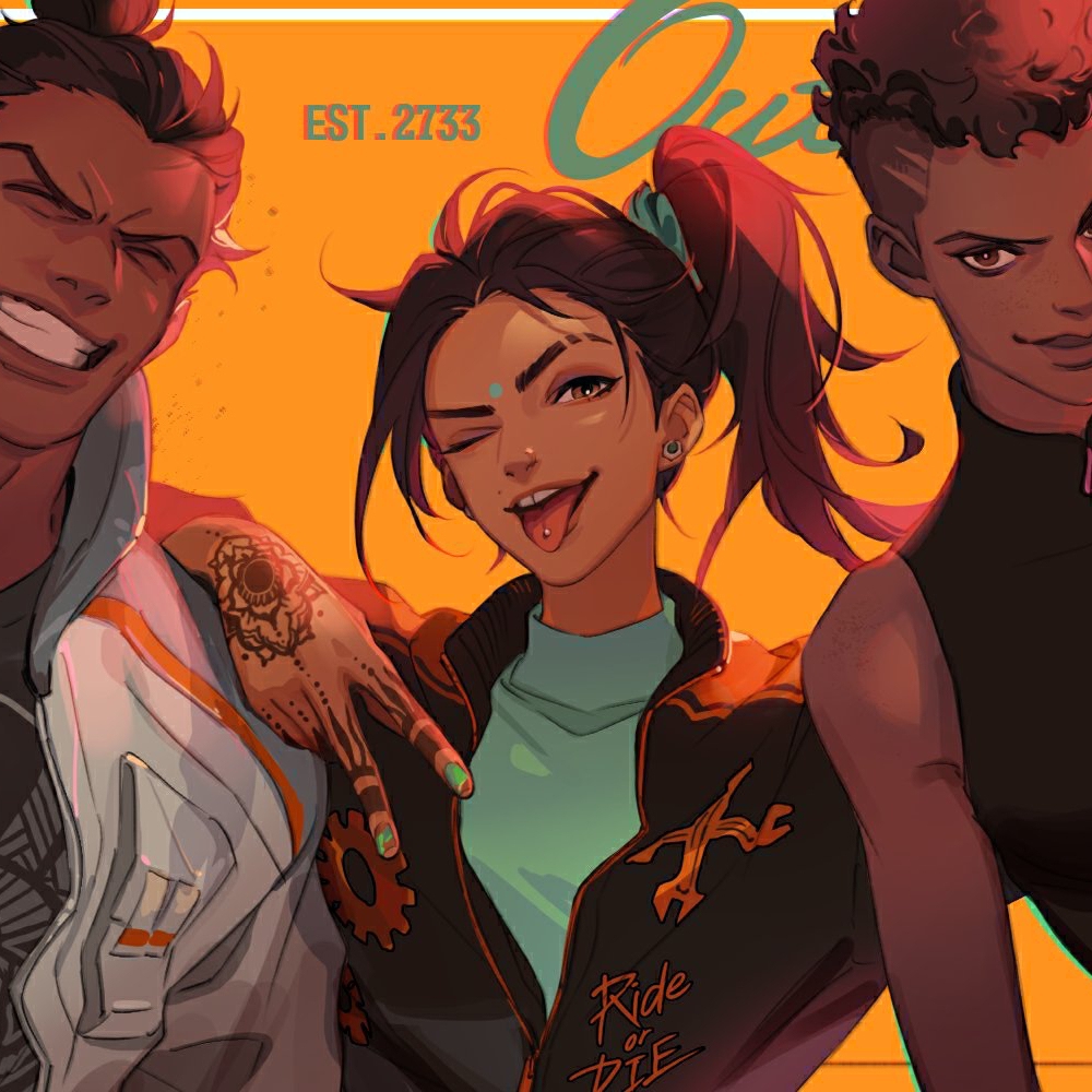 警惕博彩类社交群组：所谓的“大神带单”其实全是托。（谨防博彩群骗局：所谓“大神带单”其实都是托儿）