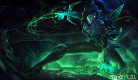 神经科学：解析“心流体验（Flow）”在博彩过程中产生的虚假满足感。（从神经科学看：为何博彩中的“心流”会制造虚假满足感）